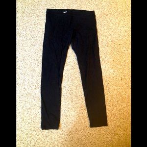 Women’s extra large pants by Decree